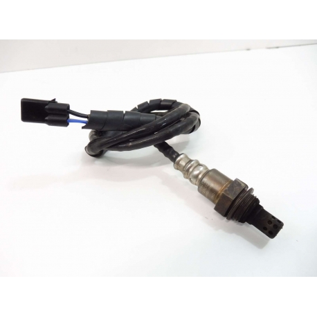 SONDE LAMBDA - YAMAHA YZF R6