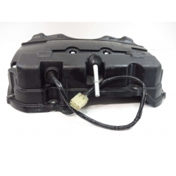 COUVERCLE BOITE A AIR  - YAMAHA YZF R6