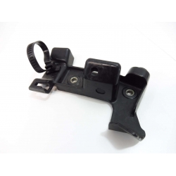 SUPPORT - YAMAHA YZF R6