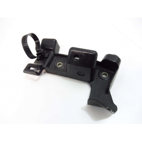 SUPPORT - YAMAHA YZF R6