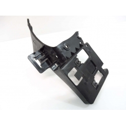 SUPPORT - YAMAHA YZF R6