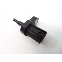 CAPTEUR - YAMAHA YZF R6