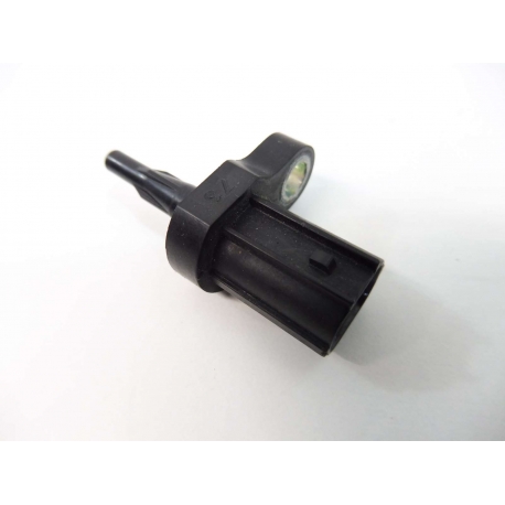 CAPTEUR - YAMAHA YZF R6