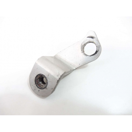 SUPPORT - YAMAHA YZF R6