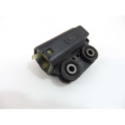 CAPTEUR - YAMAHA YZF R6