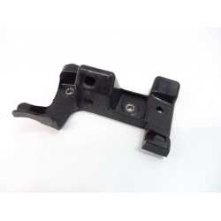 SUPPORT - YAMAHA YZF R6