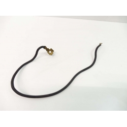 FAISCEAU - YAMAHA YZF R6