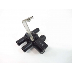 SONDE - YAMAHA YZF R6