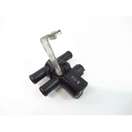 SONDE - YAMAHA YZF R6