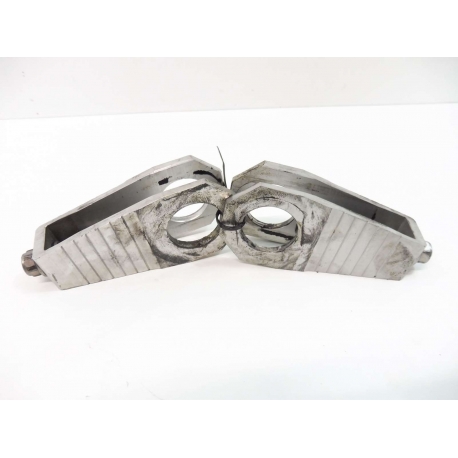 TENDEUR DE ROUE - YAMAHA YZF R6