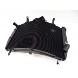 RADAITEUR - YAMAHA YZF R6