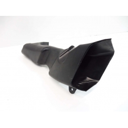 ENTREE AIR - YAMAHA YZF R6