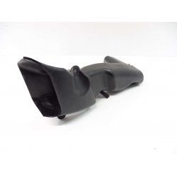 ENTREE AIR - YAMAHA YZF R6