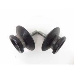 DIABOLO - YAMAHA YZF R6