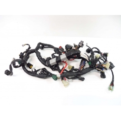 FAISCEAU - YAMAHA YZF R6