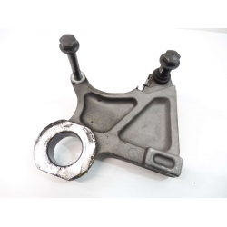 SUPPORT ETRIER - YAMAHA YZF R6