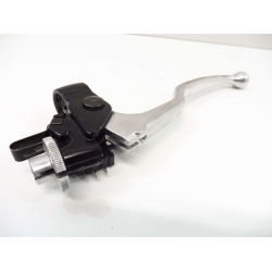 COCOTTE - YAMAHA YZF R6