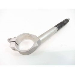 DEMI GUIDON - YAMAHA YZF R6