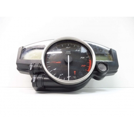 COMPTEUR  - YAMAHA YZF R6