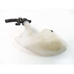 VASE EXPENSION -  YAMAHA YZF R6