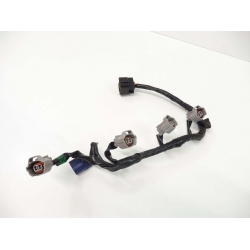 FAISCEAU INJECTEUR -  YAMAHA YZF R6
