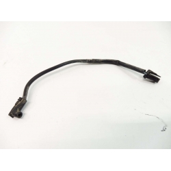 FAISCEAU -  YAMAHA YZF R6