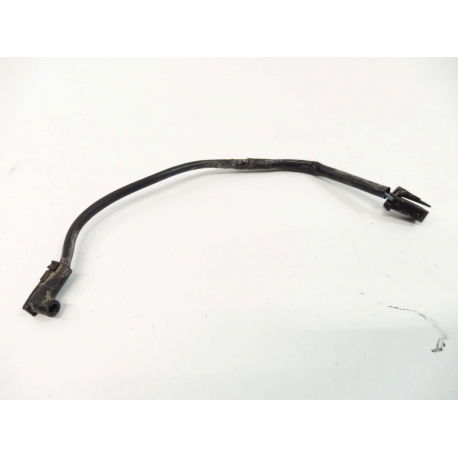 FAISCEAU -  YAMAHA YZF R6