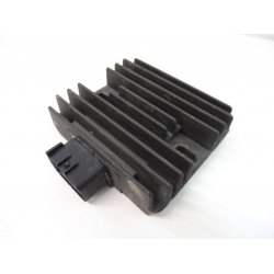 REGULATEUR -  YAMAHA YZF R6