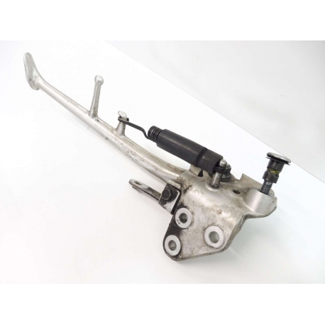 BEQUILLE -  YAMAHA YZF R6