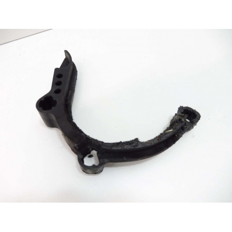 CACHE PIGNON -  YAMAHA YZF R6