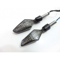 CLIGNO LED -  YAMAHA YZF R6