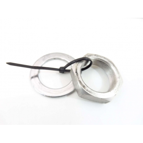 ECROU DIRECTION -  YAMAHA YZF R6