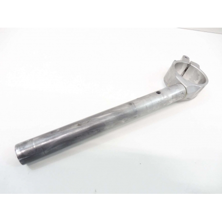 Adesivo 3D Per Water Con Fiori | Decorazione Rimovibile In Vinile Per WC - Colore Rosa