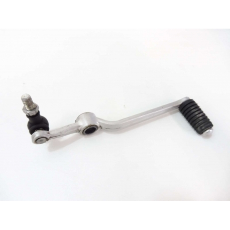 SELECTEUR -  YAMAHA YZF R6