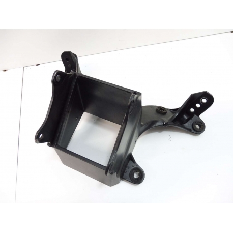 ARAIGNEE -  YAMAHA YZF R6