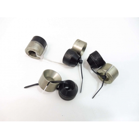 CENTREUR -  YAMAHA YZF R6