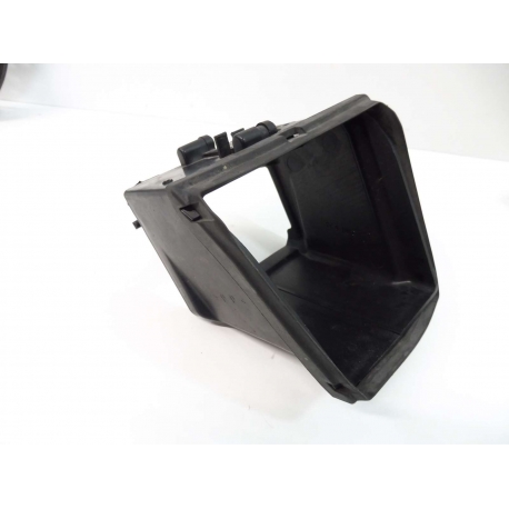 ENTREE AIR -  YAMAHA YZF R6