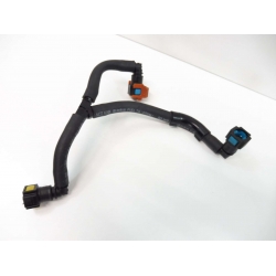 RACCORD ESSENCE -  YAMAHA YZF R6