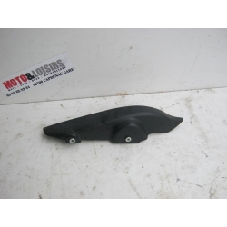 CACHE - DAELIM DAYSTAR 125