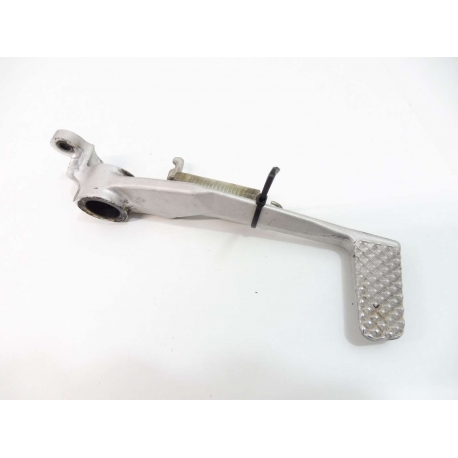 PEDALE DE FREIN -  YAMAHA YZF R6