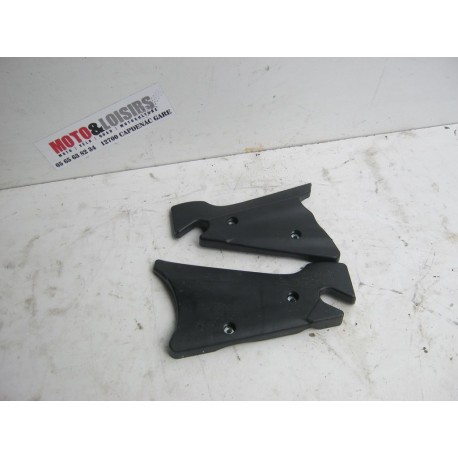 CACHE - DAELIM DAYSTAR 125