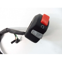 COMODO -  YAMAHA YZF R6