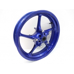 JANTE AV -  YAMAHA YZF R6