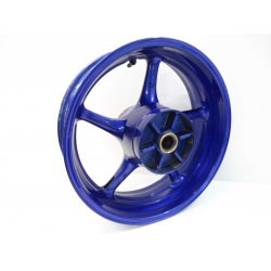 JANTE AR -  YAMAHA YZF R6