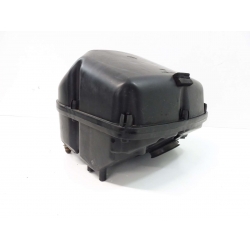 BOITE A AIR - SUZUKI SVS SV 650