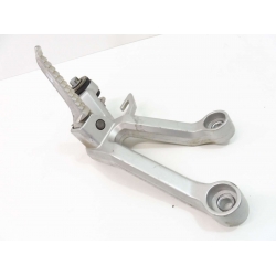 REPOSE PIED - SUZUKI SVS SV 650