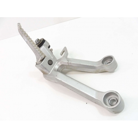 REPOSE PIED - SUZUKI SVS SV 650