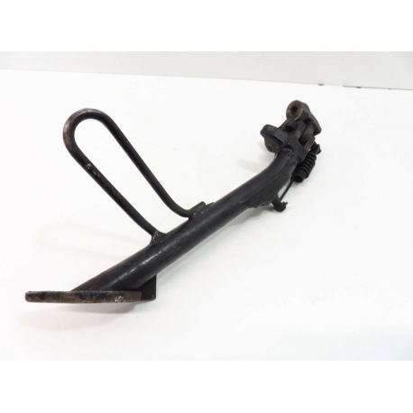 BEQUILLE - SUZUKI SVS SV 650