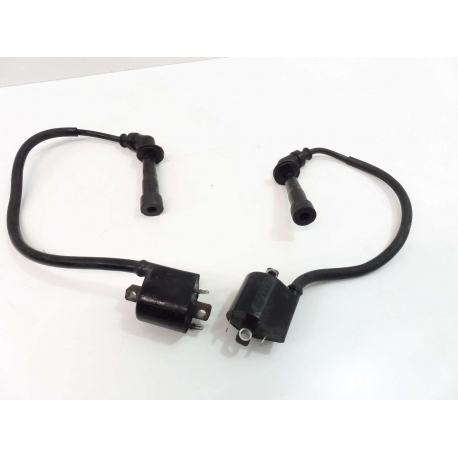 BOBINE - SUZUKI SVS SV 650