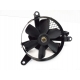 VENTILATEUR - SUZUKI SVS SV 650